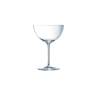 Arcoroc Glass Champagne & Cocktail Cup cl 35