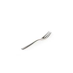 Etoile sweet fork 3 tips sandblasted stainless steel cm 16