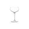 Novecento Bormioli Rocco cocktail glass cup cl 25