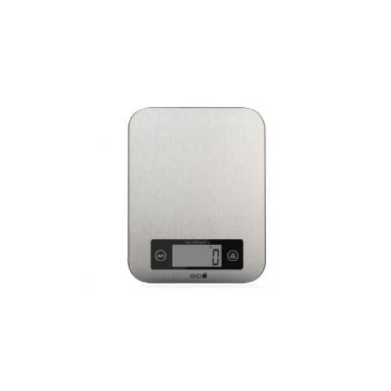 Stainless steel digital scale kg 10