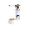 Hendi universal refill burner