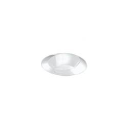 Olsen clear polystyrene cup cl 5