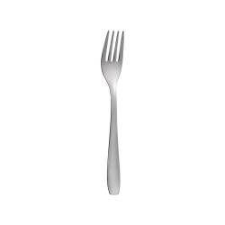 Europa Hotel Extra stainless steel table fork 19.5 cm