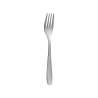 Europa Hotel Extra stainless steel table fork 19.5 cm