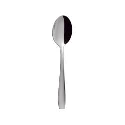 Europa Hotel Extra stainless steel table spoon 19.5 cm