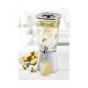 Dispenser infusore My Lemonade Domo lt 4