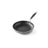 Platinum Hendi nonstick aluminum induction frying pan cm 32