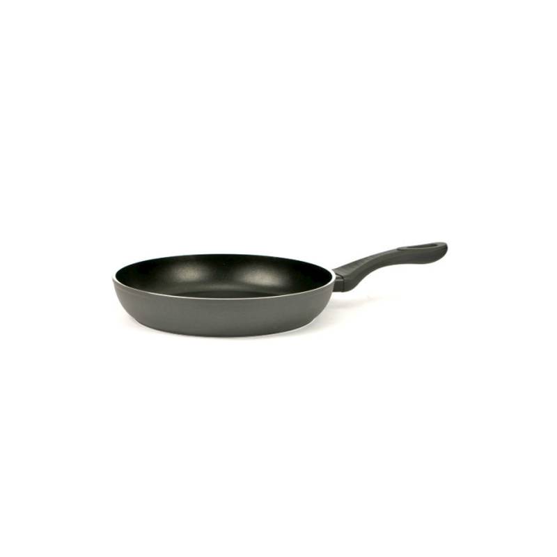 Ballarini Induktionsbratpfanne aus antihaftbeschichtetem Aluminium 20 cm