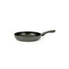 Ballarini induction frying pan in nonstick aluminum 20 cm