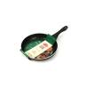 Ballarini induction frying pan in nonstick aluminum 20 cm