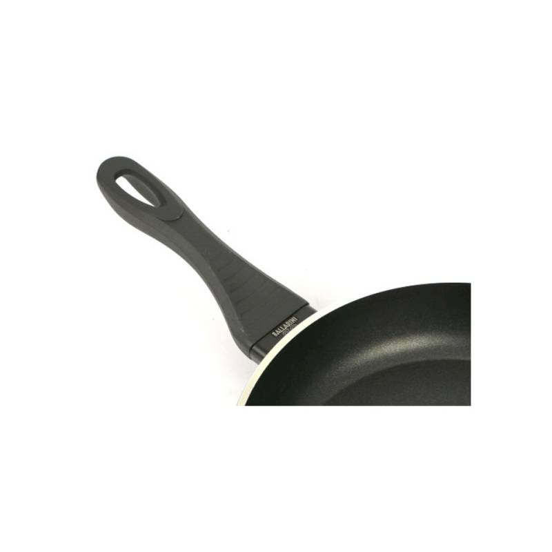 Ballarini induction frying pan in nonstick aluminum 20 cm