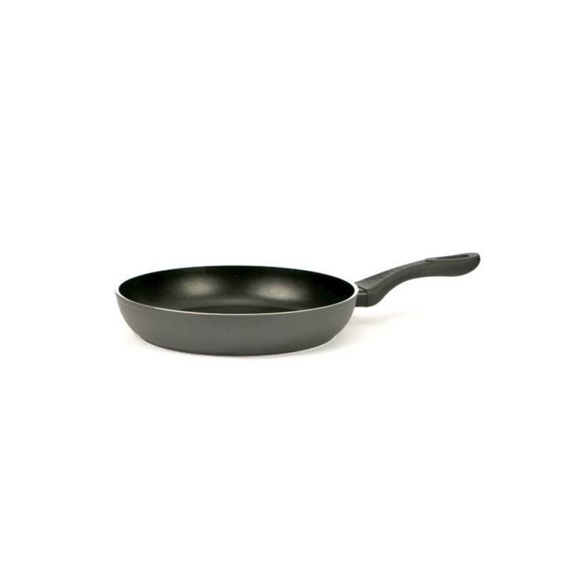 Ballarini induction frying pan in nonstick aluminum 24 cm