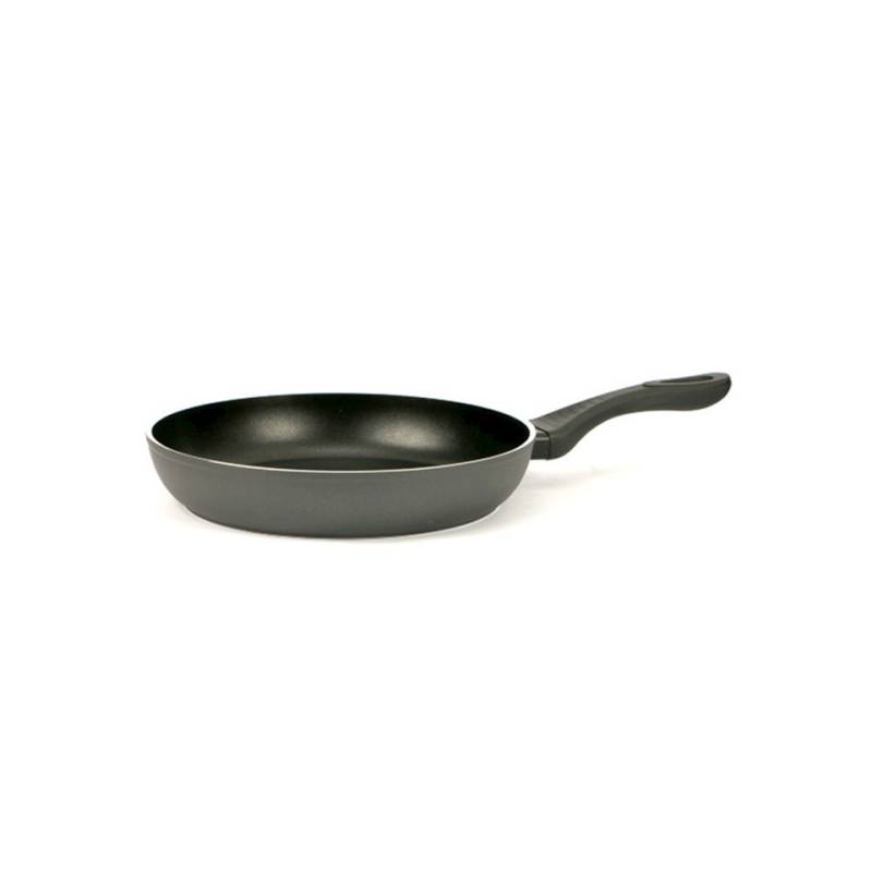 Ballarini induction frying pan in nonstick aluminum cm 26