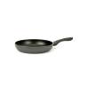 Poêle à induction Ballarini en aluminium antiadhésif 26 cm