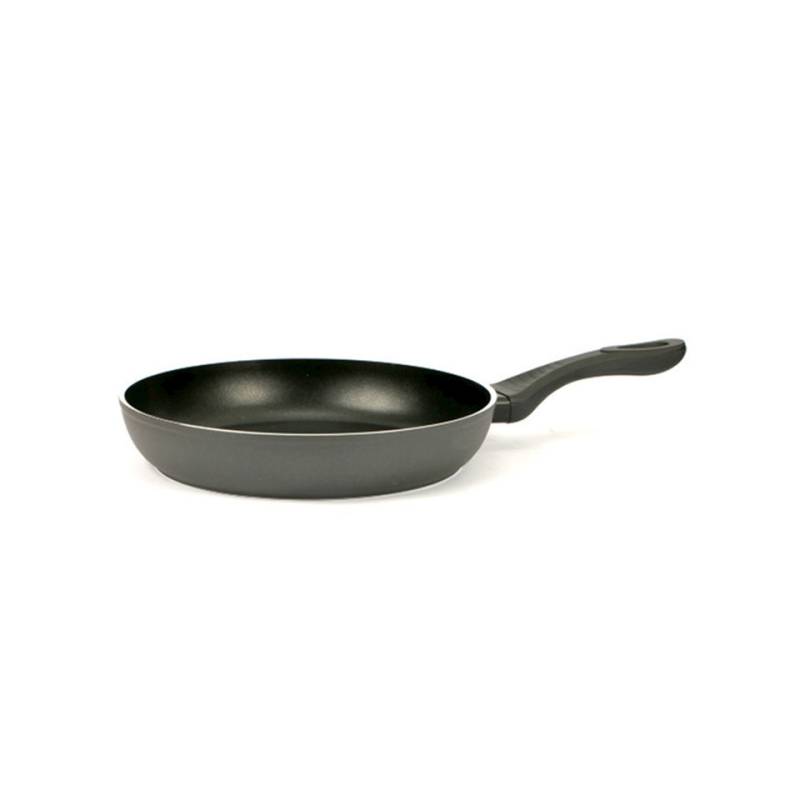 Ballarini induction frying pan in nonstick aluminum 28 cm