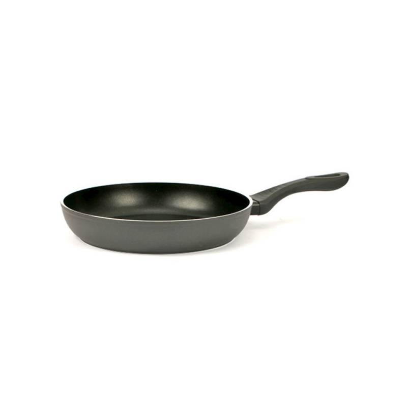 Poêle à induction Ballarini en aluminium antiadhésif 28 cm