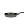 Ballarini induction frying pan in nonstick aluminum 28 cm