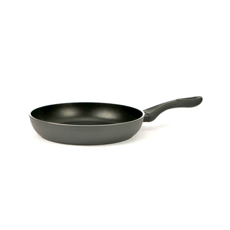 Ballarini induction frying pan in nonstick aluminum 32 cm