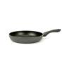 Ballarini Induktionsbratpfanne aus antihaftbeschichtetem Aluminium 32 cm