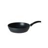 Ballarini high induction nonstick aluminum frying pan 28 cm