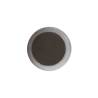 Glacette thermique en ciment 19x12,5 cm