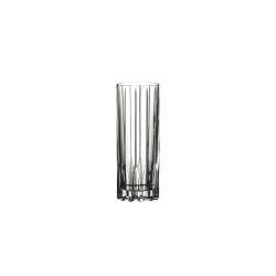 Bicchiere Drink Specific fizz Riedel in vetro cl 26,5