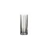 Bicchiere Drink Specific fizz Riedel in vetro cl 26,5