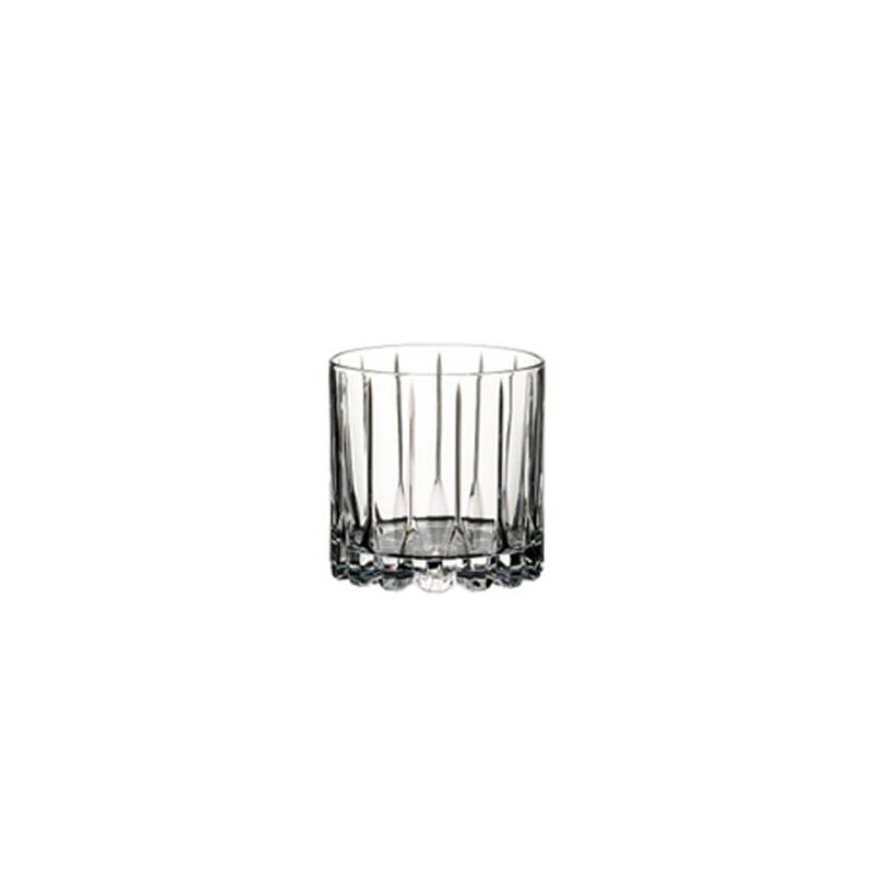 Drink Specific rocks Riedel glass cl 28.3