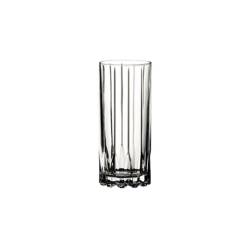 Bicchiere Drink Specific highball Riedel in vetro cl 31