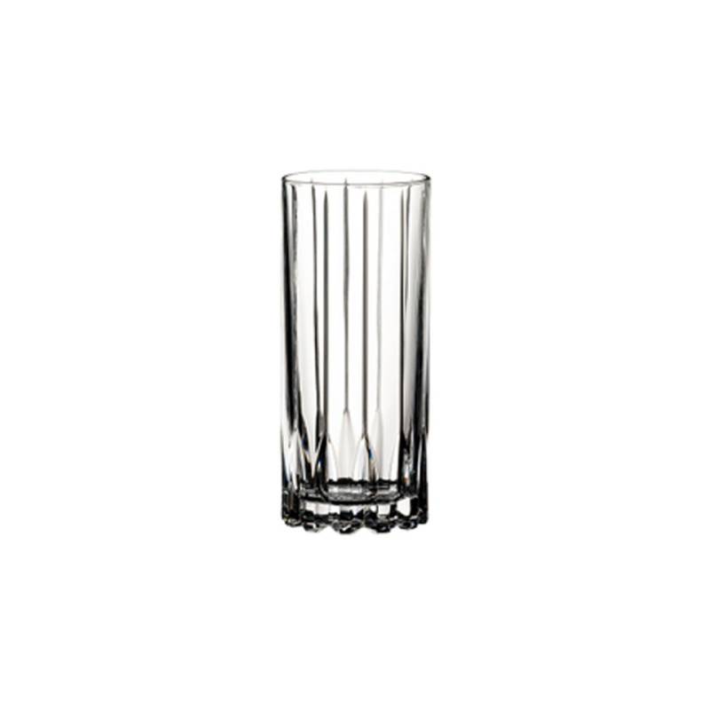 Bicchiere Drink Specific highball Riedel in vetro cl 31