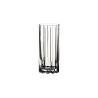 Drink Specific highball Riedel glass cl 31