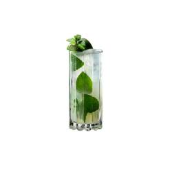 Bicchiere Drink Specific highball Riedel in vetro cl 31
