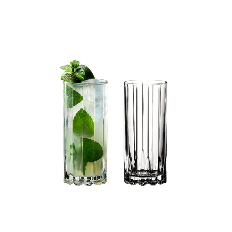 Drink Specific highball Riedel glass cl 31