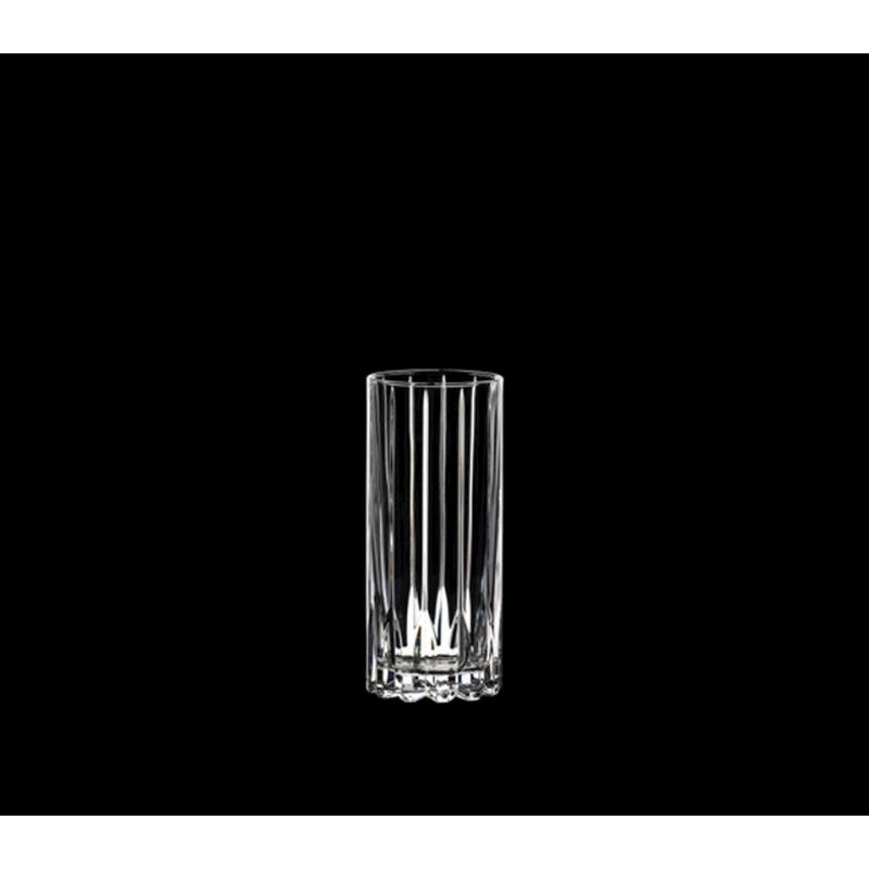 Bicchiere Drink Specific highball Riedel in vetro cl 31