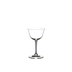 Coppa cocktail Drink Specific Riedel sour in vetro cl 21,7