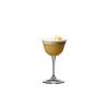 Coppa cocktail Drink Specific Riedel sour in vetro cl 21,7