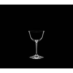 Drink Specific Riedel sour cocktail glass cup cl 21.7
