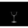 Coppa cocktail Drink Specific Riedel sour in vetro cl 21,7