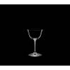 Coppa cocktail Drink Specific Riedel sour in vetro cl 21,7