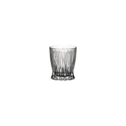 Riedel Fire whisky glass cl 29.5