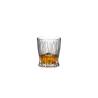 Bicchiere Fire whisky Riedel in vetro cl 29,5