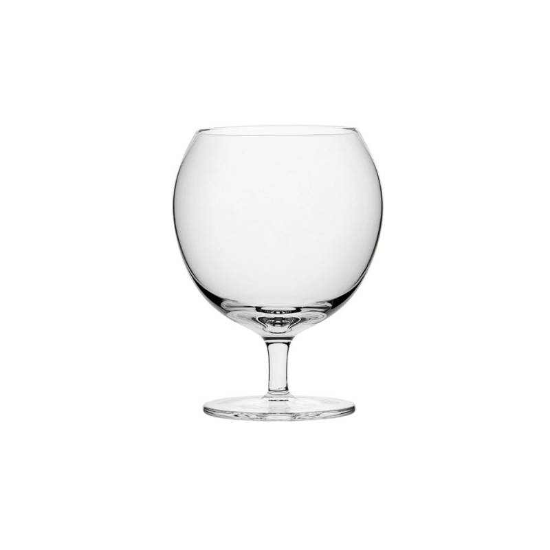 Shoreditch cocktail glass cup cl 59