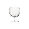 Shoreditch Glas Cocktail Tasse cl 59