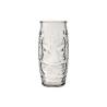 Bicchiere tiki glass Kendo highball in vetro cl 63