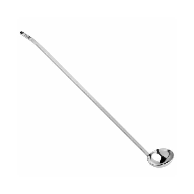 Pro Spoon Urban Bar stainless steel ladle 29 cm