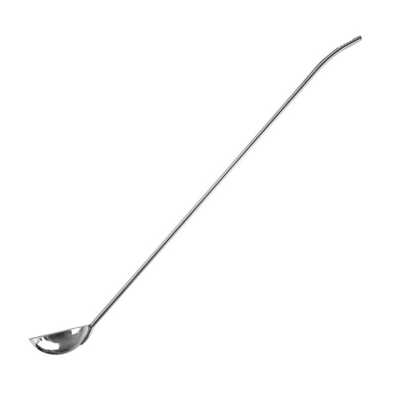 Pro Spoon mestolino Urban Bar in acciaio inox cm 29