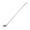 Pro Spoon Urban Bar stainless steel ladle 29 cm