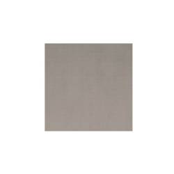 Gray spunbond pre-cut tablecloth roll mt 50.4x1.2