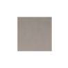 Gray spunbond pre-cut tablecloth roll mt 50.4x1.2