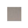 Rotolo tovaglia pretagliato in spunbond grigio mt 50,4x1,2